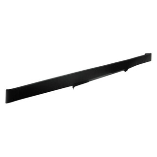 Foto 1 | Spoiler Dodge Nitro 2007 2008 2009 2010 2011