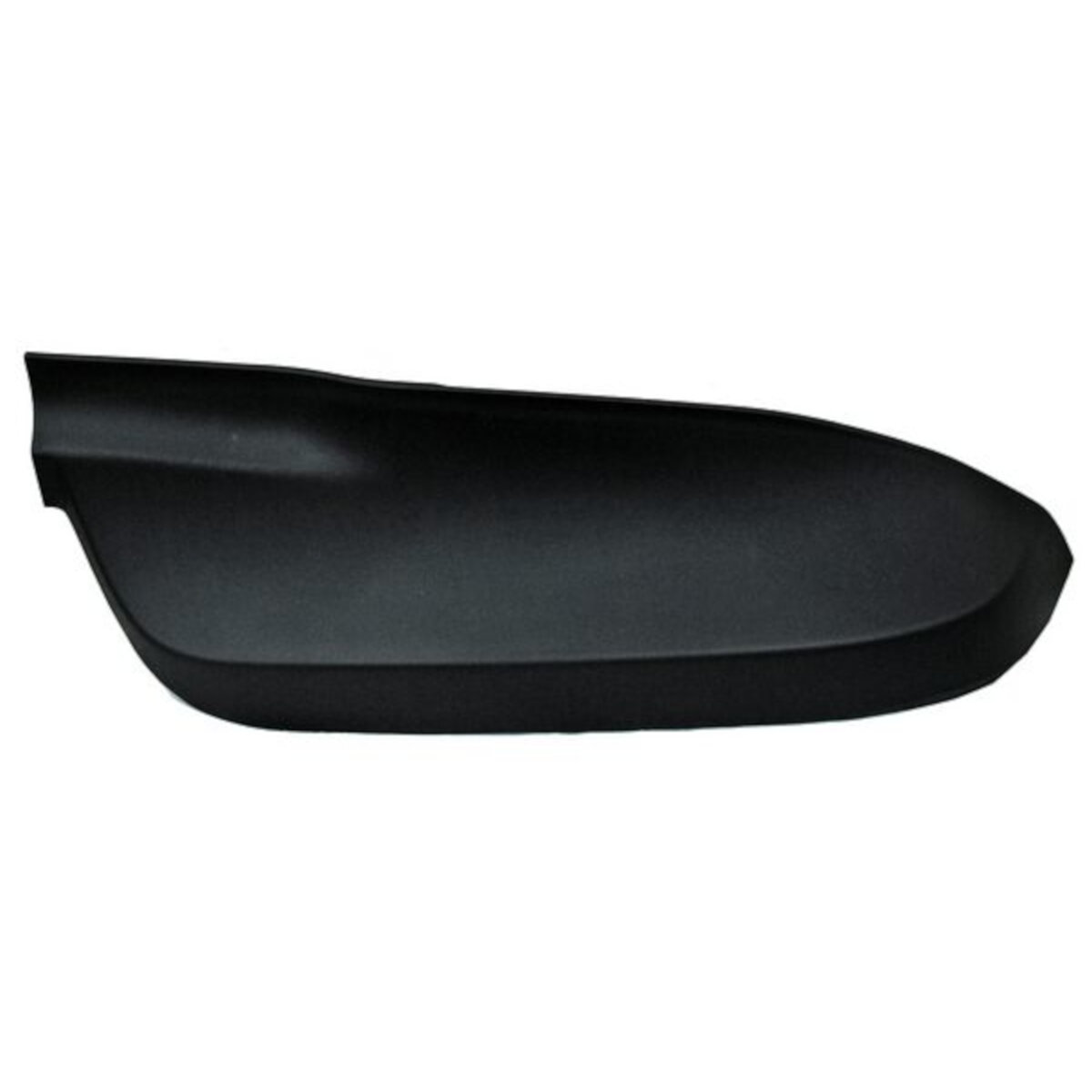 Foto 2 pulgar | Spoiler Izquierda Jeep Grand Cherokee  2014 2015 2016