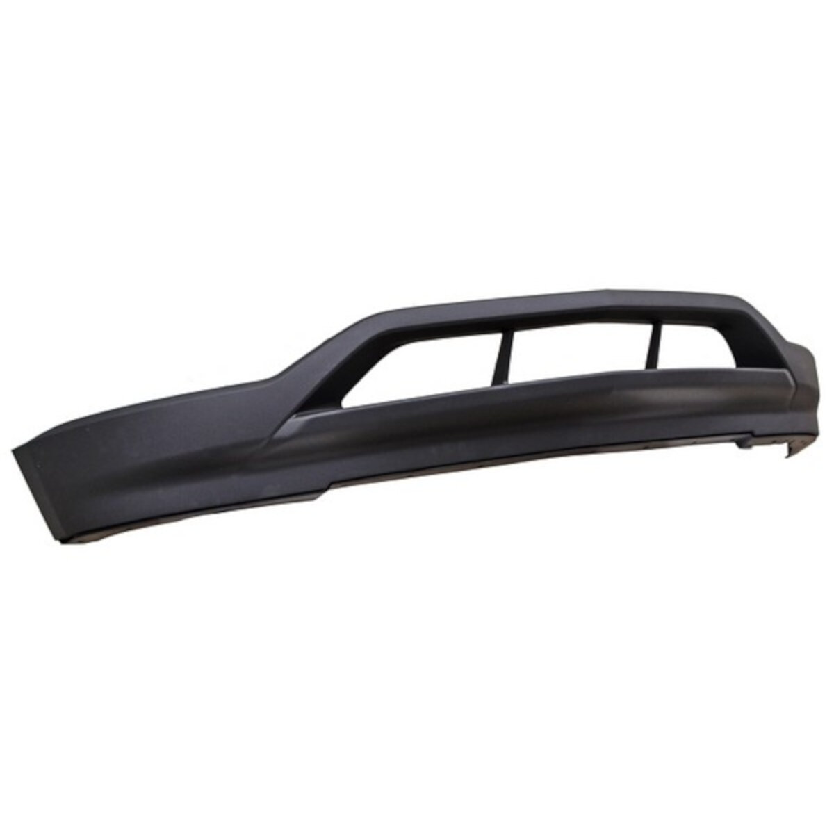 Foto 1 | Spoiler Chevrolet Equinox  2016 2017