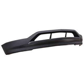 Foto 1 | Spoiler Chevrolet Equinox 2016 2017