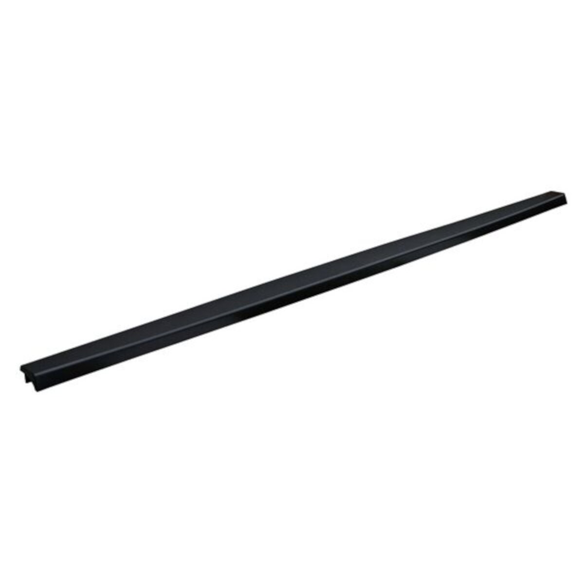 Spoiler Ford Pick Up  2004 2005 2006 2007 2008
