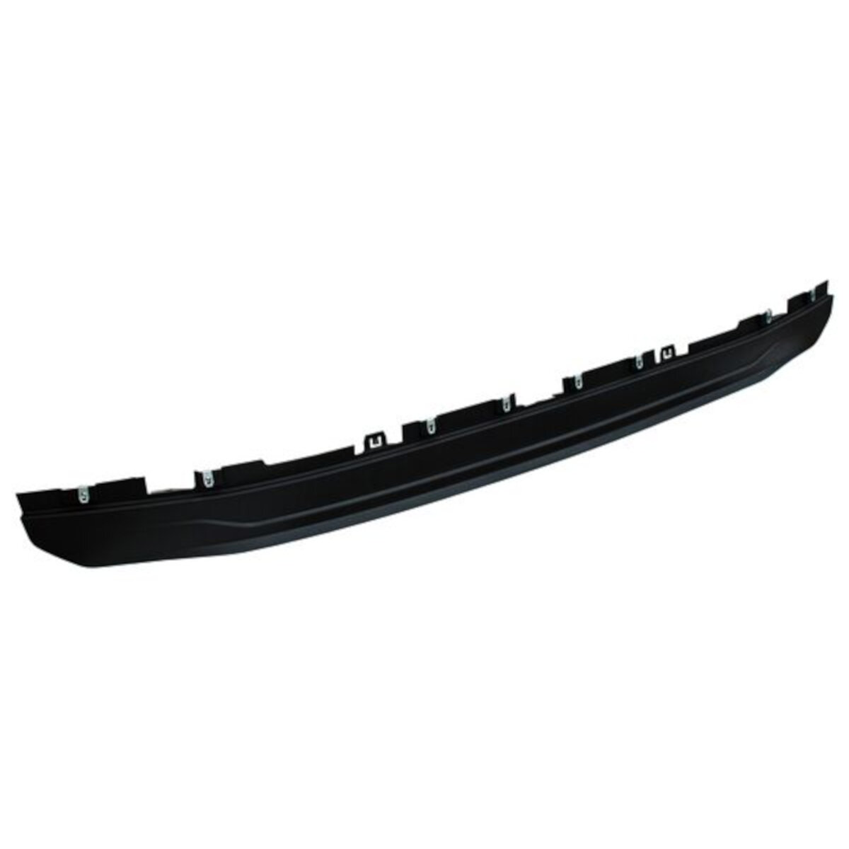 Spoiler Ford Pick Up  2015 2016