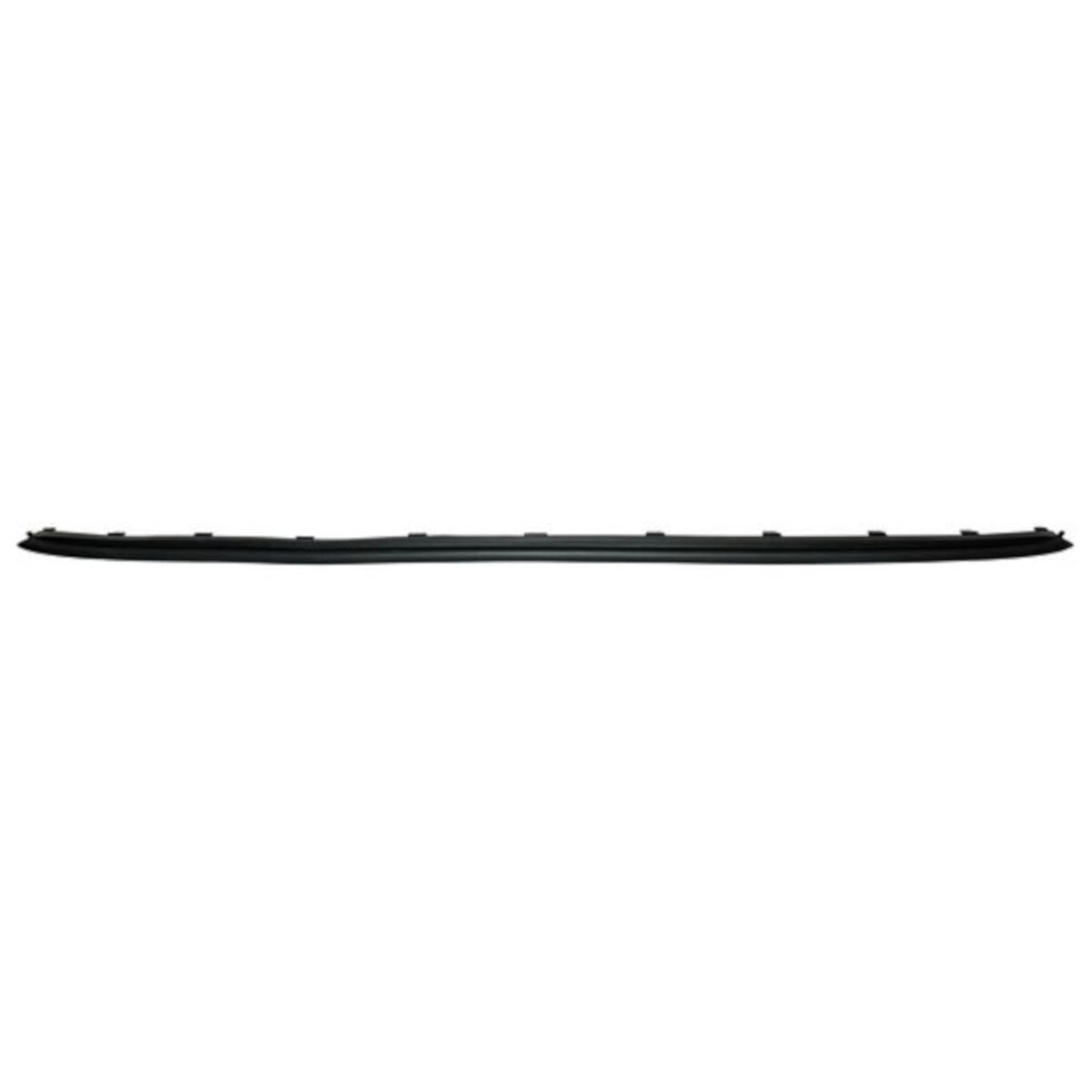 Foto 2 pulgar | Spoiler Hyundai Sonata  2015 2016 2017