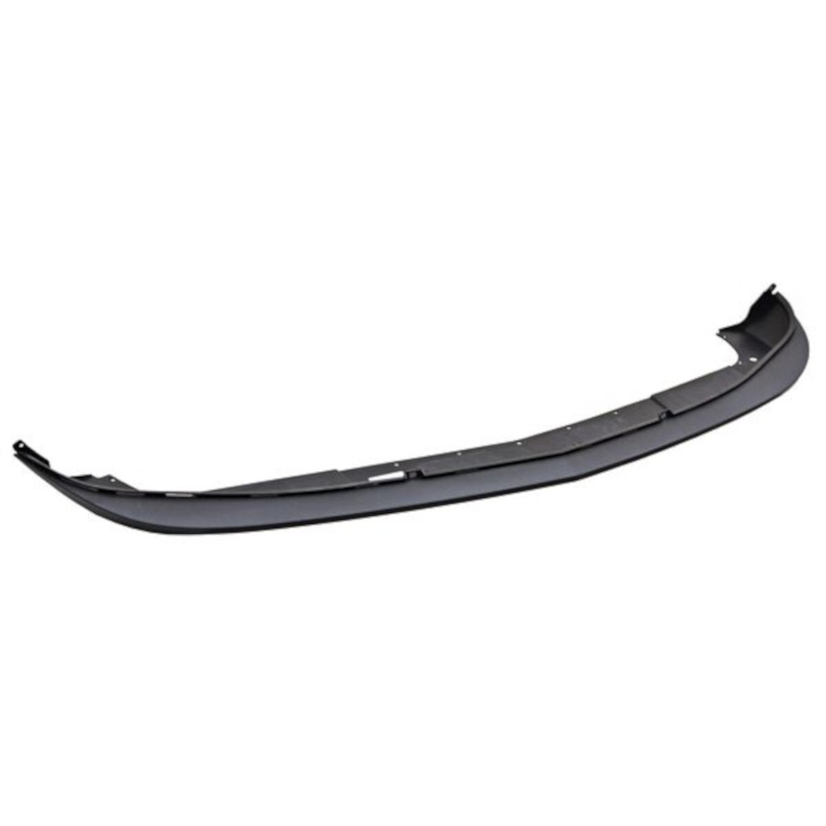 Foto 2 pulgar | Spoiler Dodge Challenger  2015 2016 2017 2018 2019