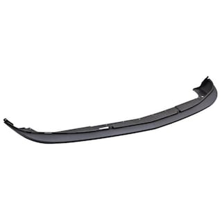 Foto 1 | Spoiler Dodge Challenger 2015 2016 2017 2018 2019