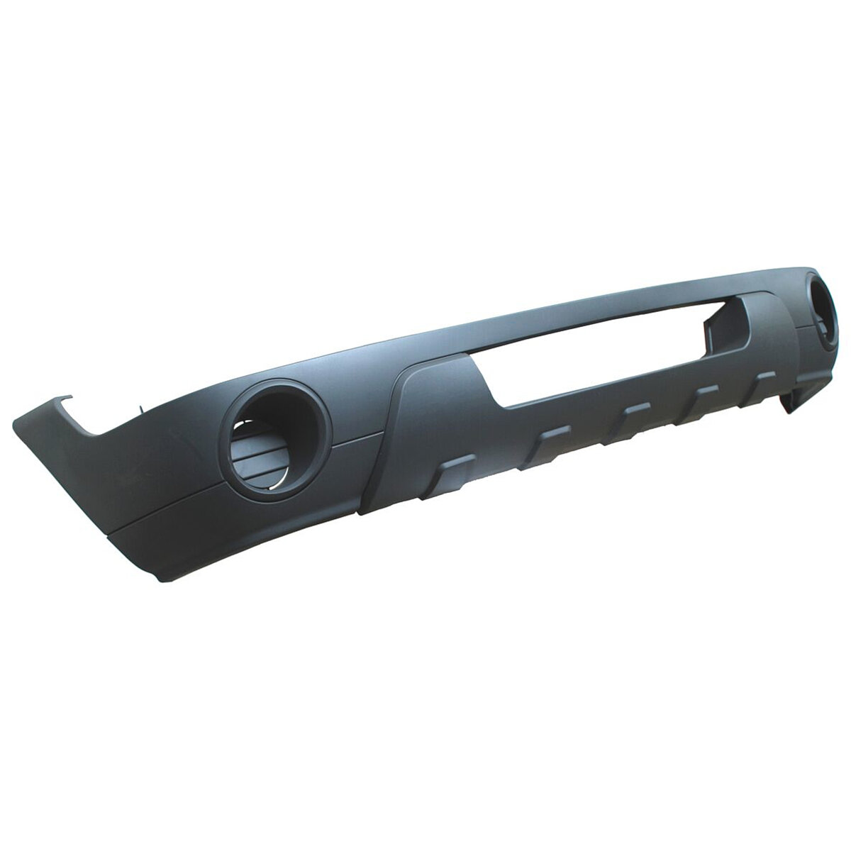 Spoiler Ford Ranger  2005 2006 2007 2008 2009