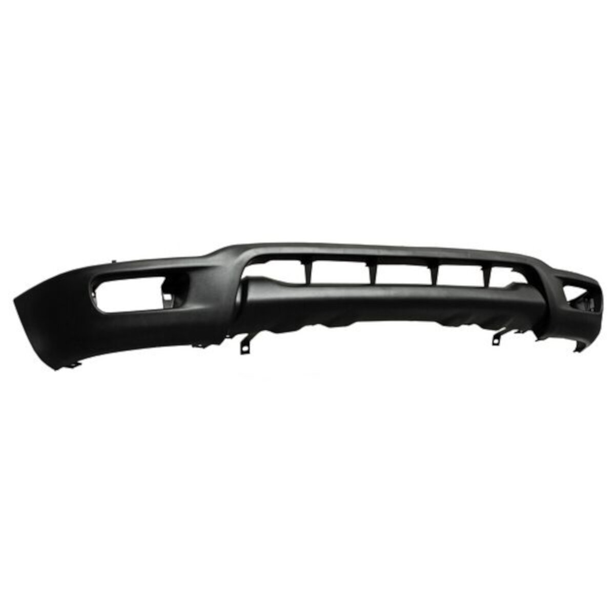 Foto 2 pulgar | Spoiler Toyota Tacoma  2001 2002 2003