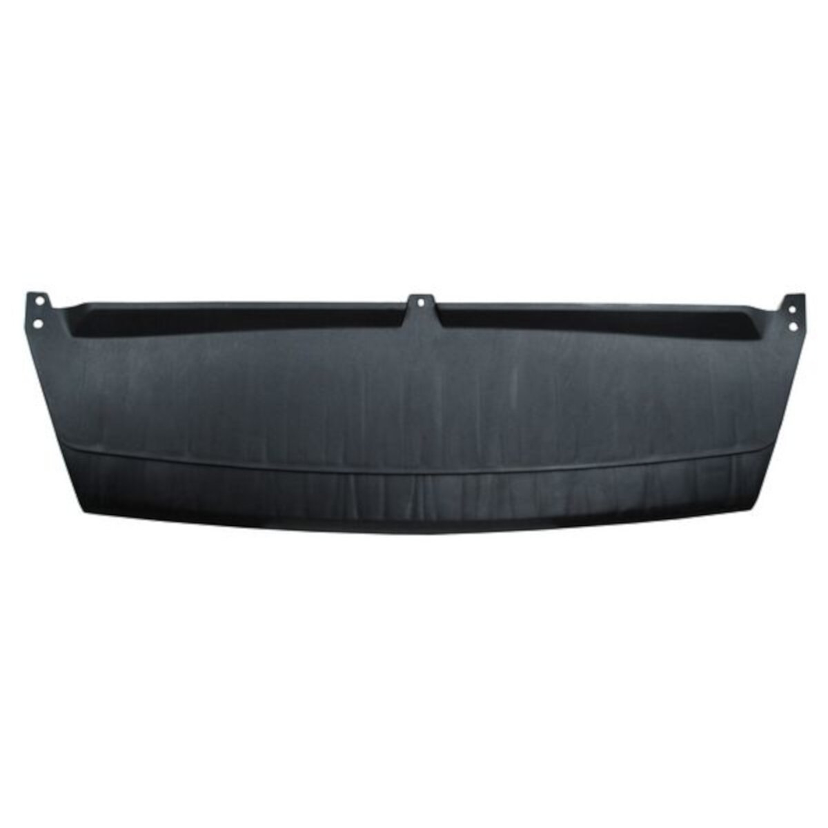 Foto 2 pulgar | Spoiler Volkswagen Passat Cc 2009 2010 2011 2012