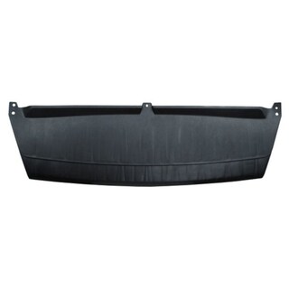 Foto 1 | Spoiler Volkswagen Passat Cc 2009 2010 2011 2012