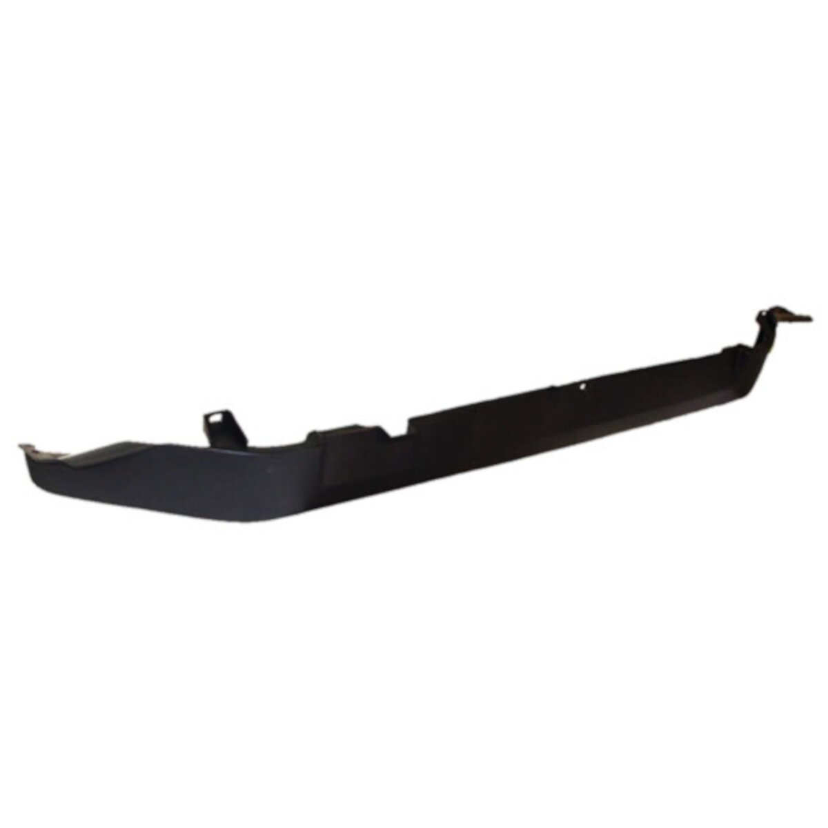 Foto 2 pulgar | Spoiler Nissan D21 Pick Up 1986 1987 1988 1989 1990 1991 1992
