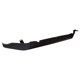 Foto 1 | Spoiler Nissan D21 Pick Up 1986 1987 1988 1989 1990 1991 1992
