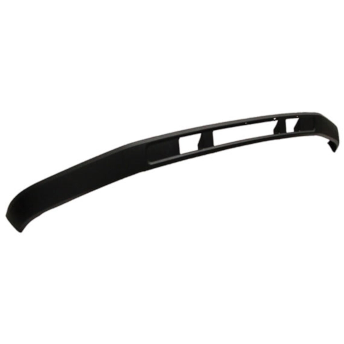 Foto 2 pulgar | Spoiler Ford Super Duty  2005 2006 2007