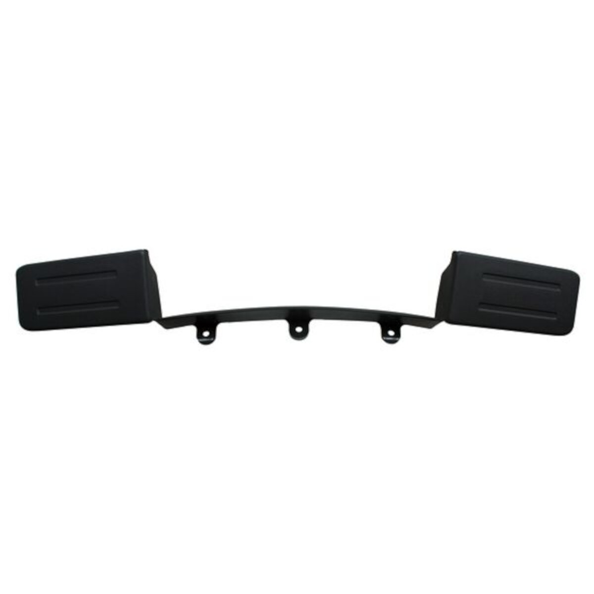 Spoiler Chevrolet Pick Up  2015 2016 2017 2018 2019
