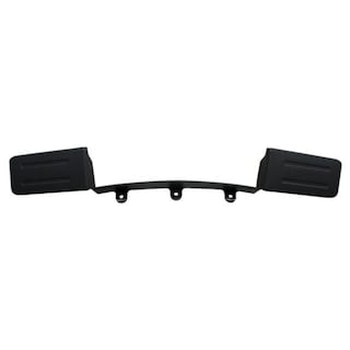 Foto 1 | Spoiler Chevrolet Pick Up 2015 2016 2017 2018 2019