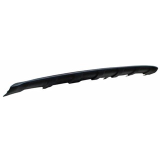 Foto 1 | Spoiler Kia Sportage 2017 2018 2019