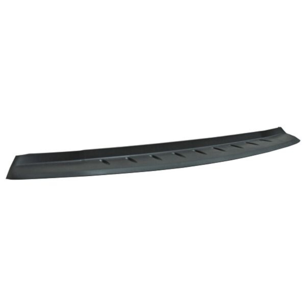Spoiler Dodge Pick Up  2013