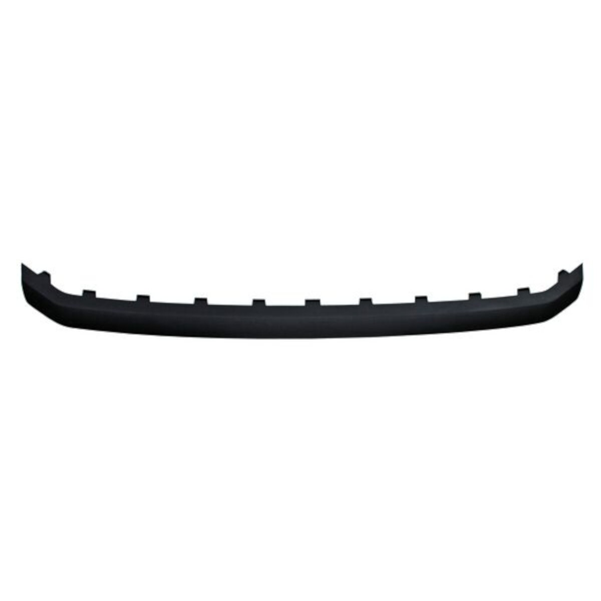 Spoiler Volkswagen Jetta Bicentenario 2011 2012 2013 2014