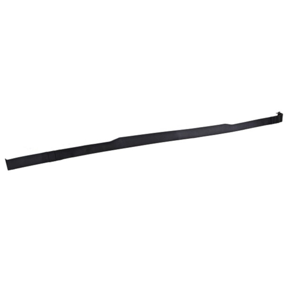 Spoiler Chevrolet Malibu  2016 2017 2018