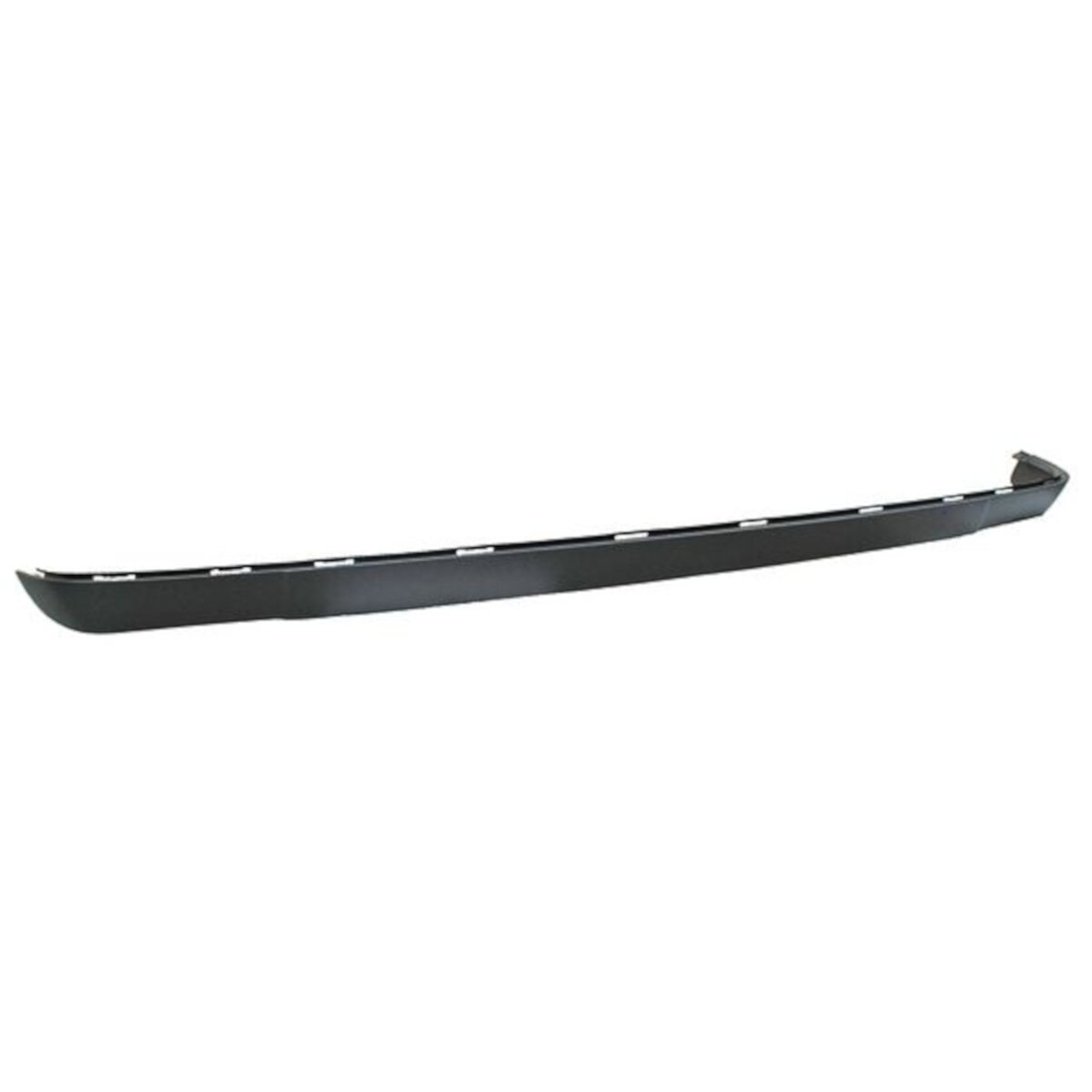 Foto 2 pulgar | Spoiler Chevrolet Pick Up  2003 2004 2005 2006 2007