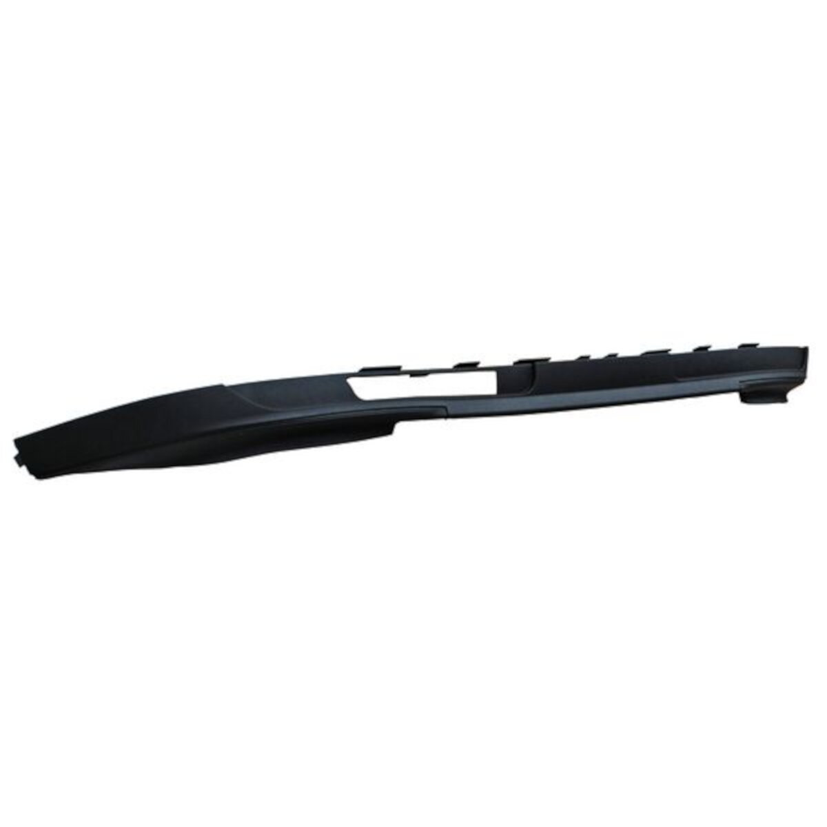 Spoiler Ford Explorer  2016 2017 2018