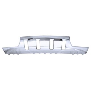 Foto 1 | Spoiler Chevrolet Pick Up 2015 2016
