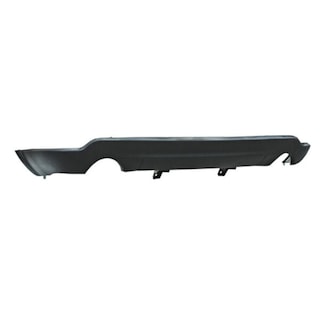 Foto 1 | Spoiler Jeep Grand Cherokee 2011 2012 2013