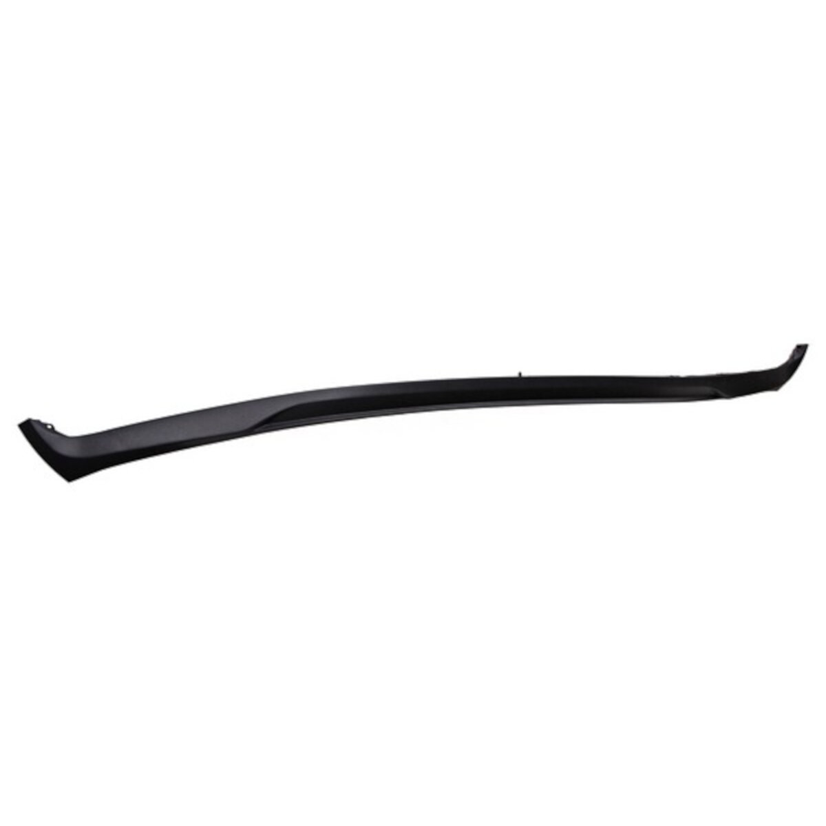 Foto 1 | Spoiler Ford Edge  2011 2012 2013 2014