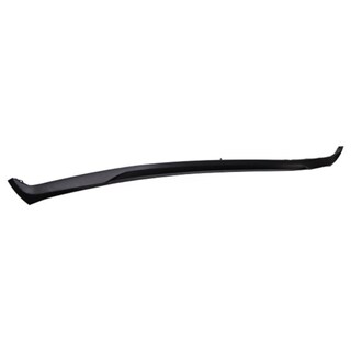 Foto 1 | Spoiler Ford Edge 2011 2012 2013 2014