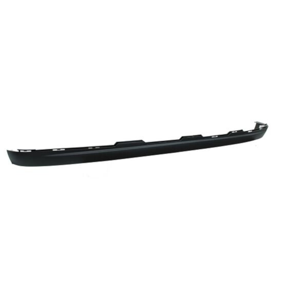 Foto 2 pulgar | Spoiler Chevrolet Pick Up  2007 2008 2009 2010 2011