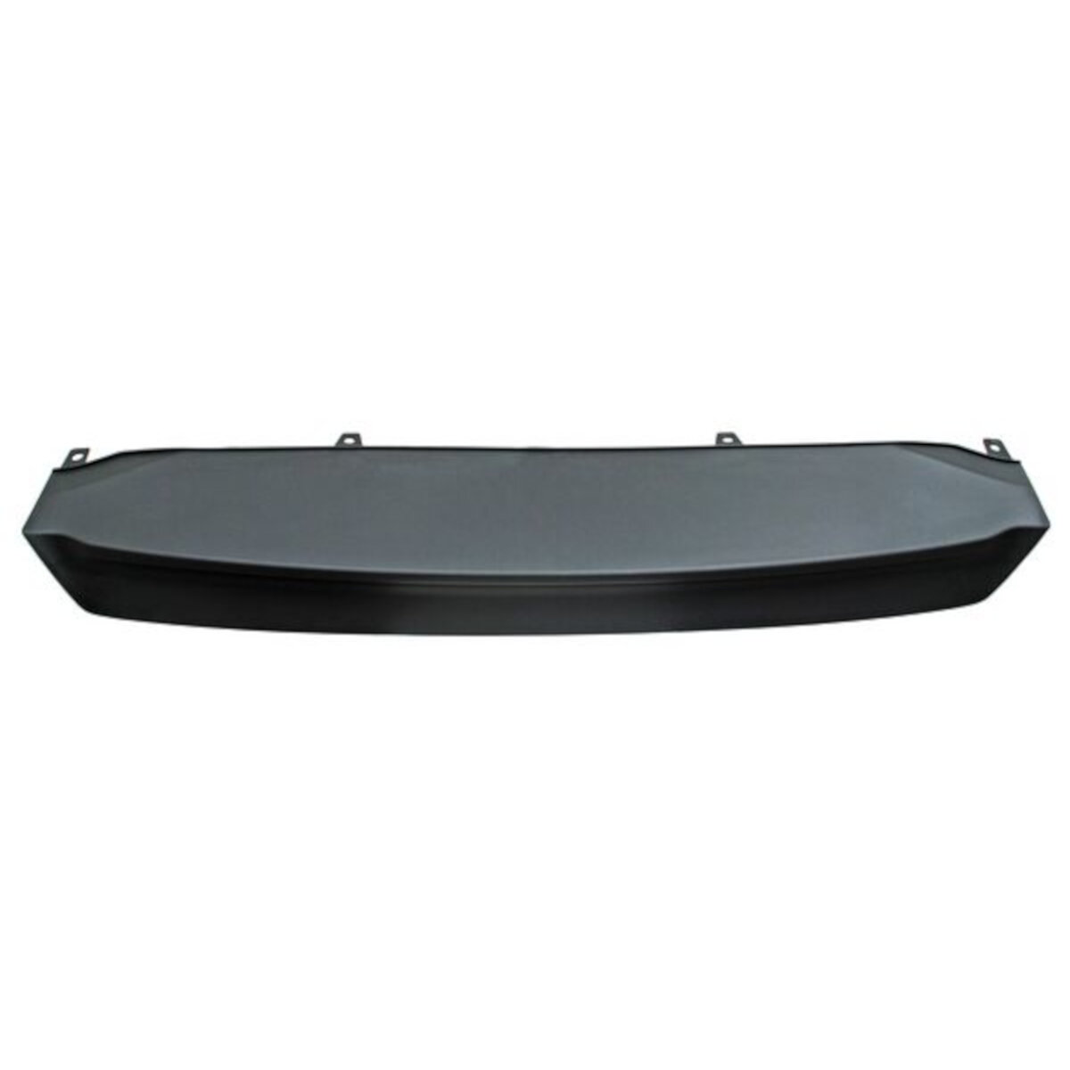Spoiler Honda Civic  2016 2017