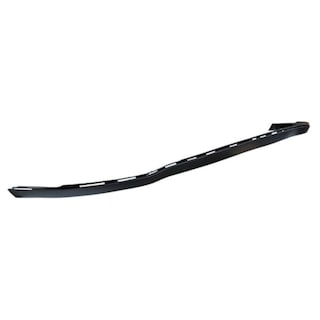 Foto 1 | Spoiler Renault Fluence 2013 2014 2015 2016
