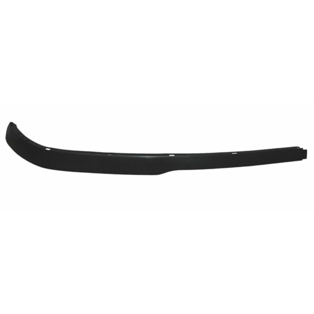 Foto 2 pulgar | Spoiler Derecha Chevrolet Astra  2000 2001 2002 2003