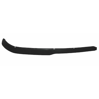 Foto 1 | Spoiler Derecha Chevrolet Astra 2000 2001 2002 2003