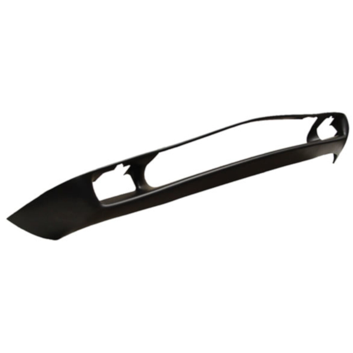 Foto 2 pulgar | Spoiler Ford Explorer  1995 1996 1997 1998