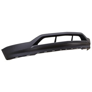 Foto 1 | Spoiler Chevrolet Equinox 2016 2017