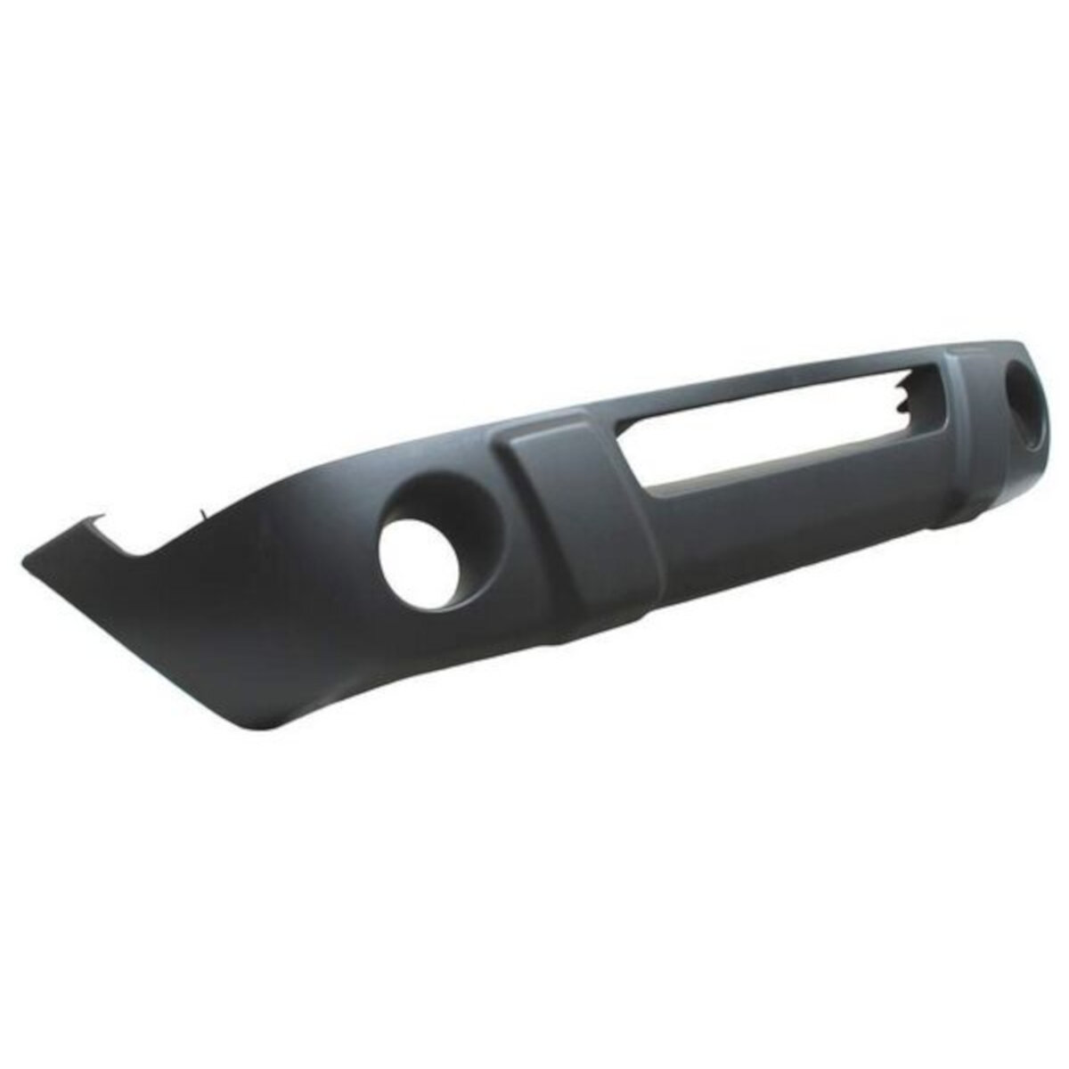 Foto 2 pulgar | Spoiler Ford Ranger  2001 2002 2003 2004