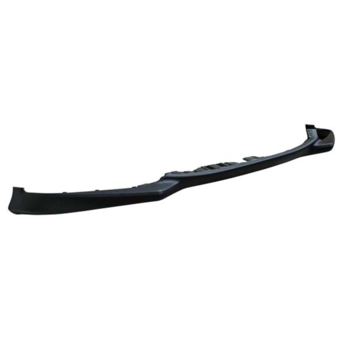 Spoiler Superior Honda Hr-v  2016 2017 2018