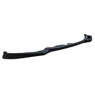 Foto 1 | Spoiler Superior Honda Hr-v 2016 2017 2018