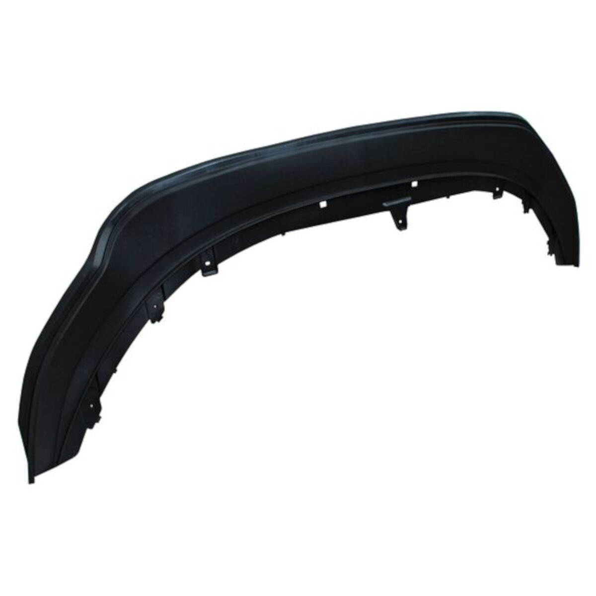 Foto 2 pulgar | Spoiler Volkswagen Vento  2016 2017 2018 2019 2020