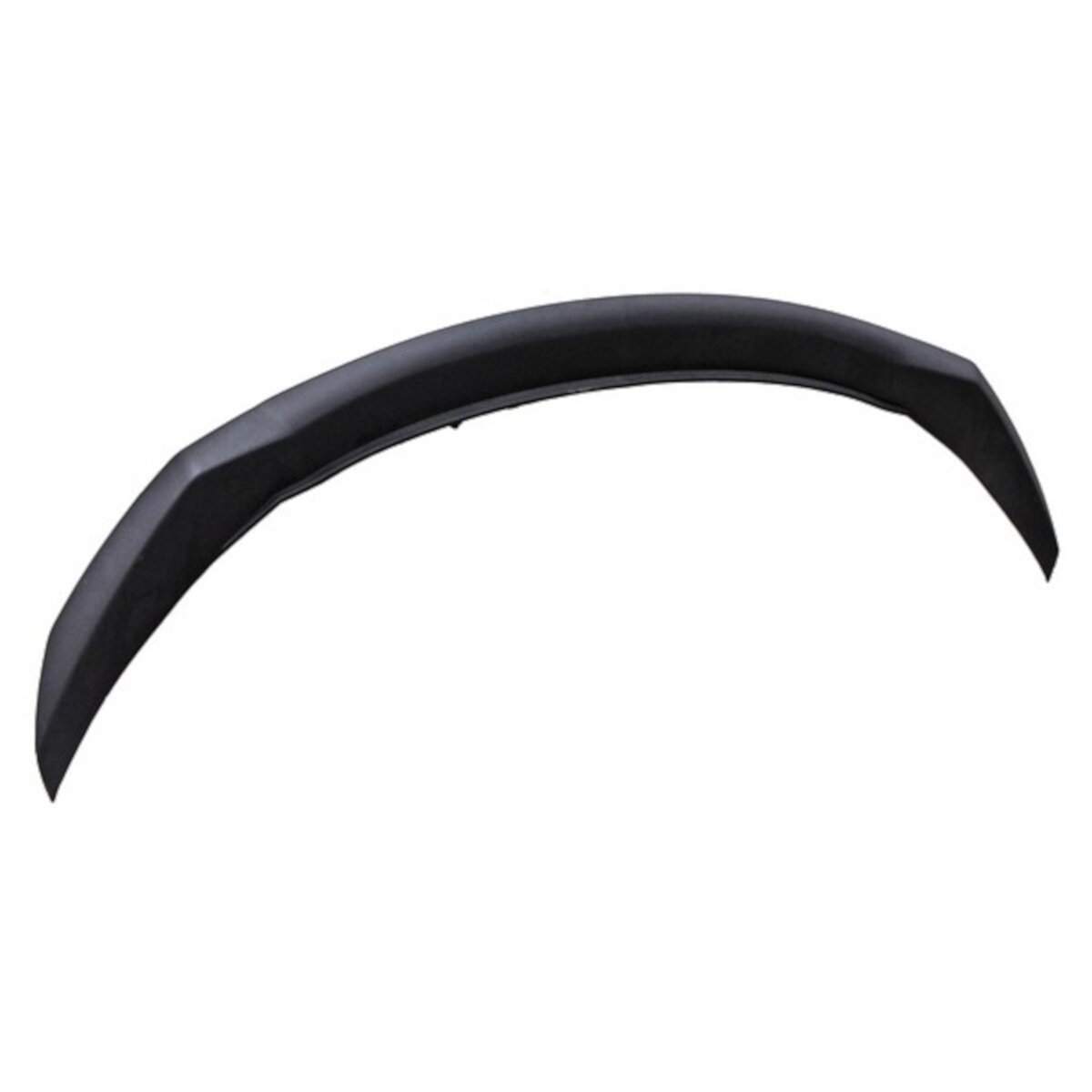 Foto 2 pulgar | Spoiler Hyundai Elantra  2002 2003 2004 2005 2006 2007 2008 2009 2010 2011 2012 2013 2014 2015 2016 2017 2018 2019