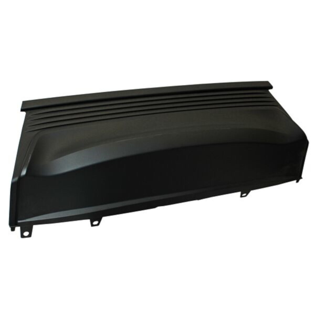 Spoiler Honda Civic  2016 2017