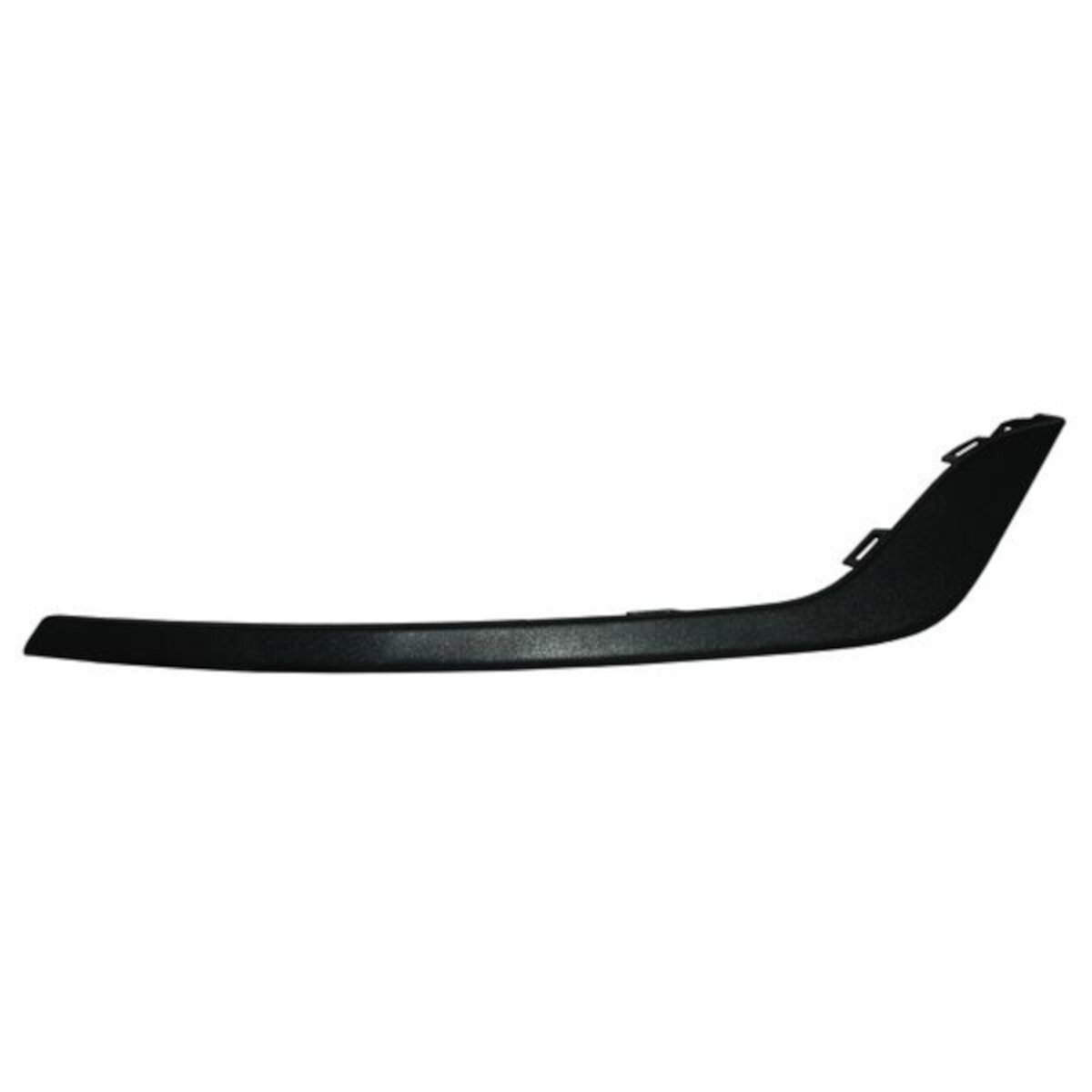 Spoiler Derecha Ford Fusion  2019