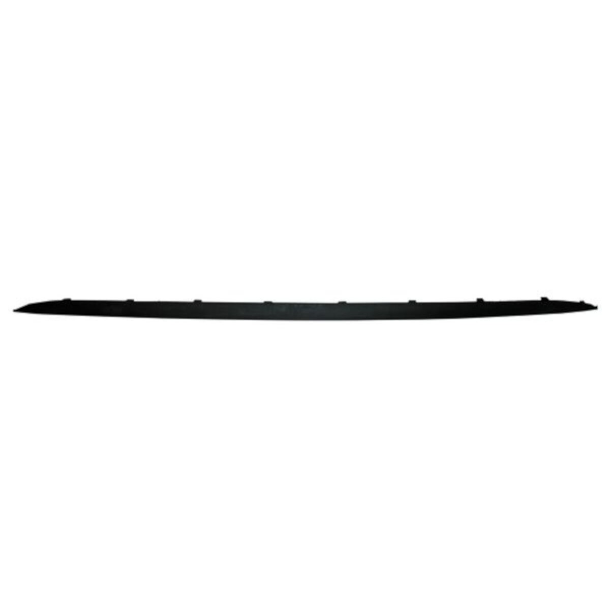 Spoiler Kia Forte  2014 2015 2016