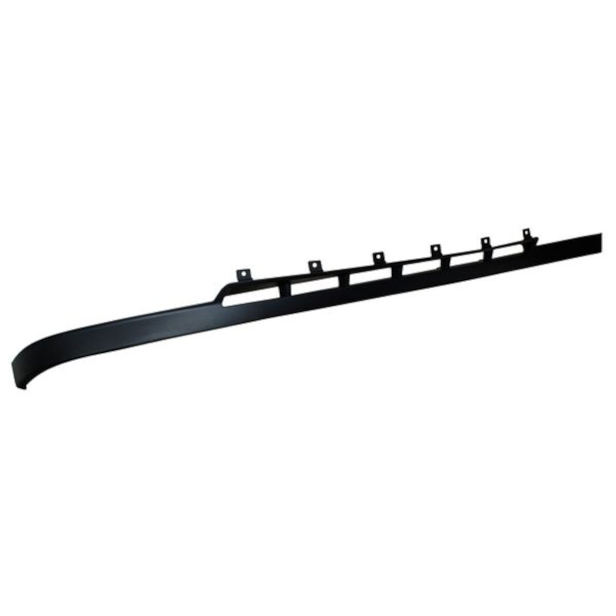 Spoiler Dodge Durango  2014 2015 2016 2017 2018