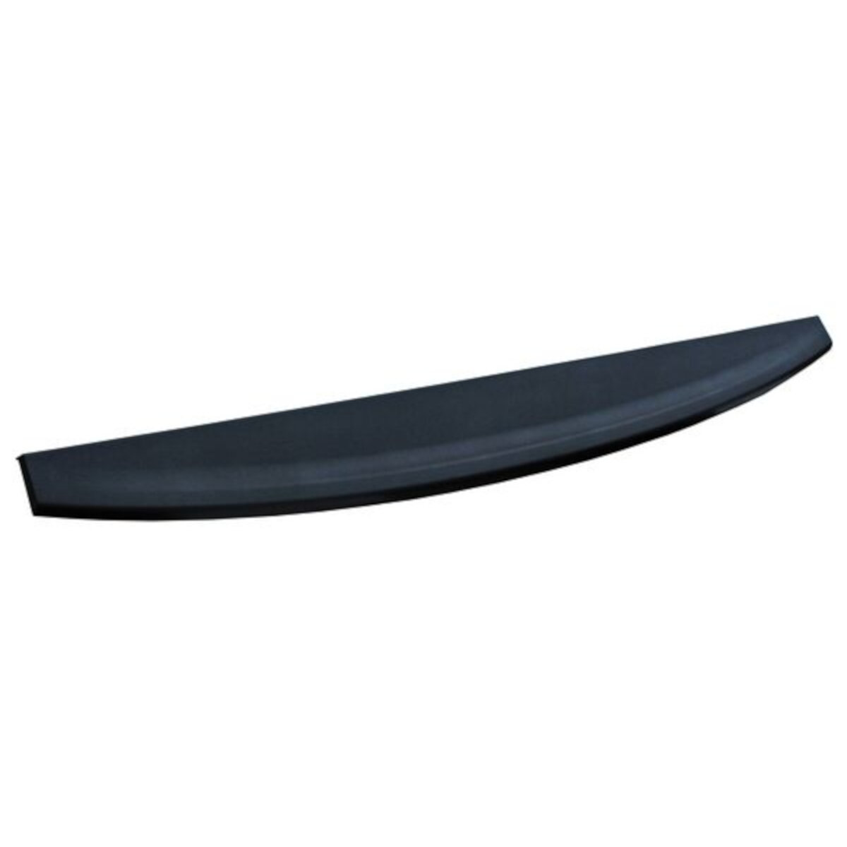 Foto 2 pulgar | Spoiler Dodge Pick Up  2009 2010 2011 2012 2013 2014 2015 2016 2017