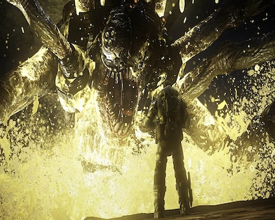 Foto 3 | Gears Of War Ultimate Edition para Xbox One