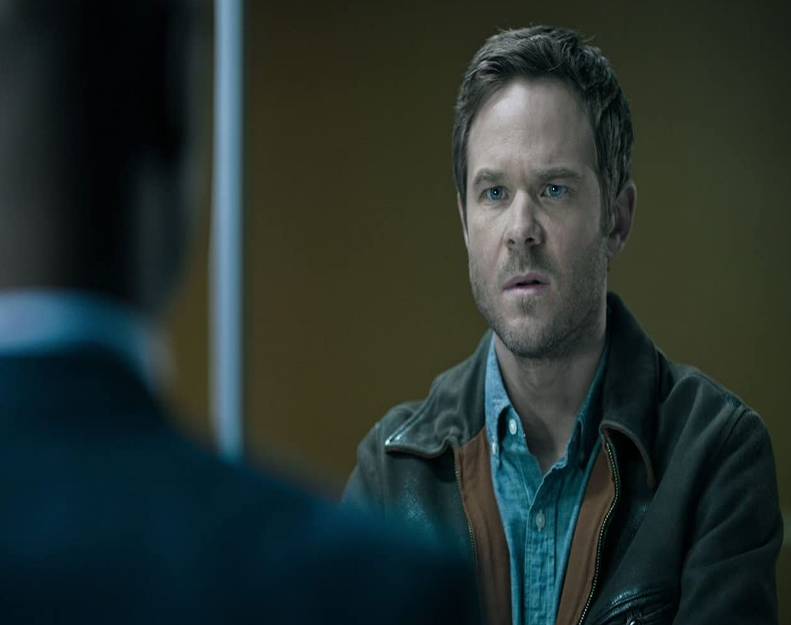 Foto 4 pulgar | Quantum Break para Xbox One