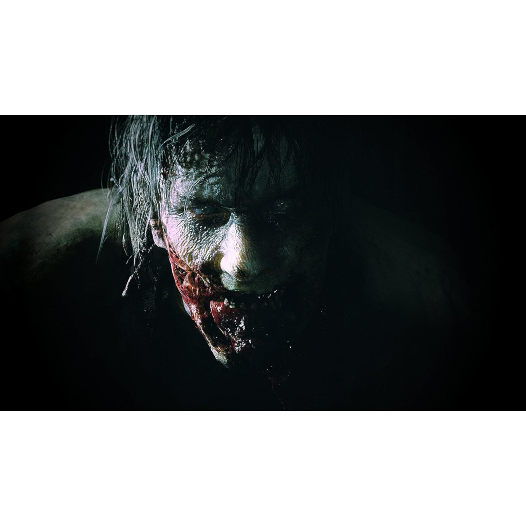 Foto 4 pulgar | Resident Evil 2 para Xbox One