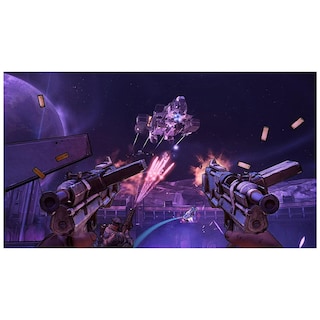 Foto 3 | Borderlands: The Handsome Collection S001 para Xbox One