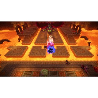 Foto 3 | Dragons: Dawn Of New Riders para Xbox One
